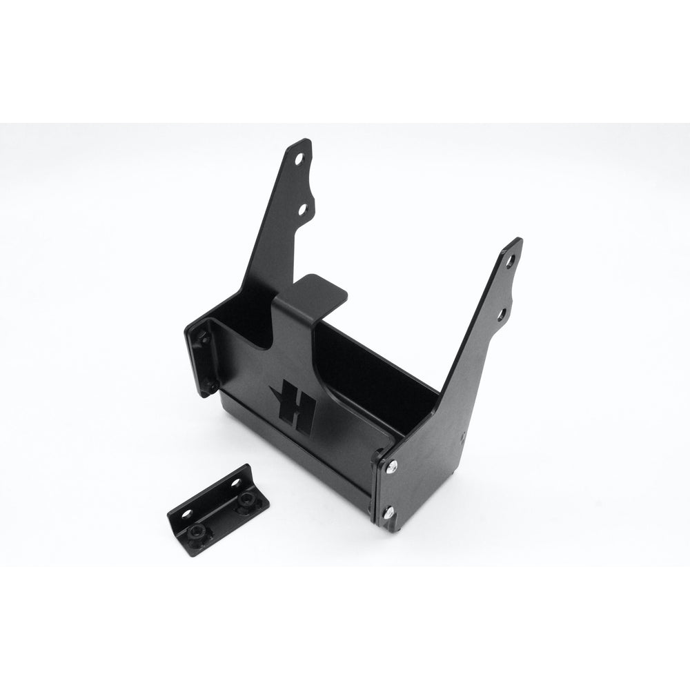 Hasport Front Mount Battery Box For The Popular Odyssey???? PC680MJ Battery