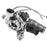 ATP Turbo GTX2867R Bolt-on Turbo for the 2.0L Ecoboost Focus ST