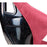 NRG Innovations Prisma Bucket Seat Large