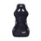 NRG Innovations FIA Competition Seat Small