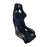 NRG Innovations FIA Competition Seat Small