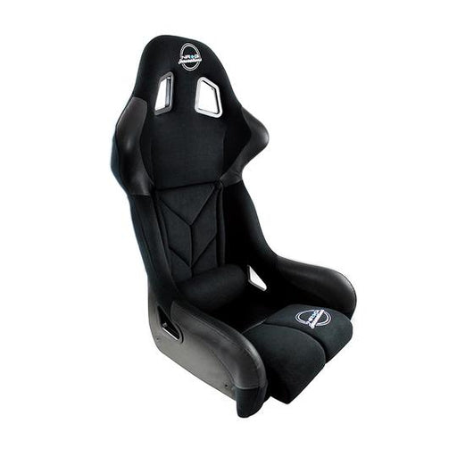 NRG Innovations FIA Competition seat large