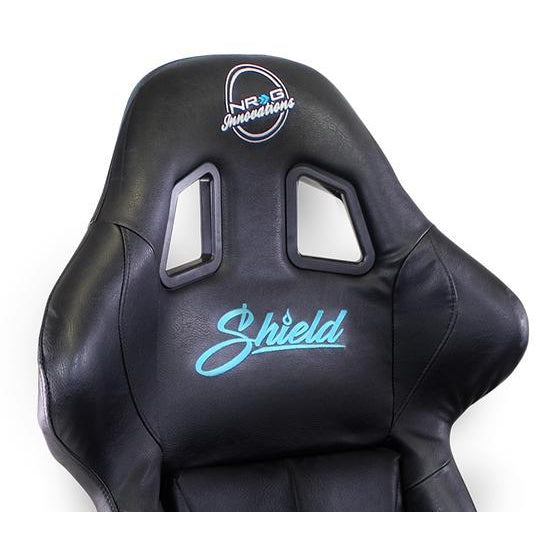 NRG Innovations Fia Compeititon Seat Water Proof