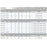 JBR 2016-2018 Focus RS Balance Shaft Delete Kit