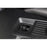 JBR 2016-2018 Focus RS Oil Dip Stick Handle