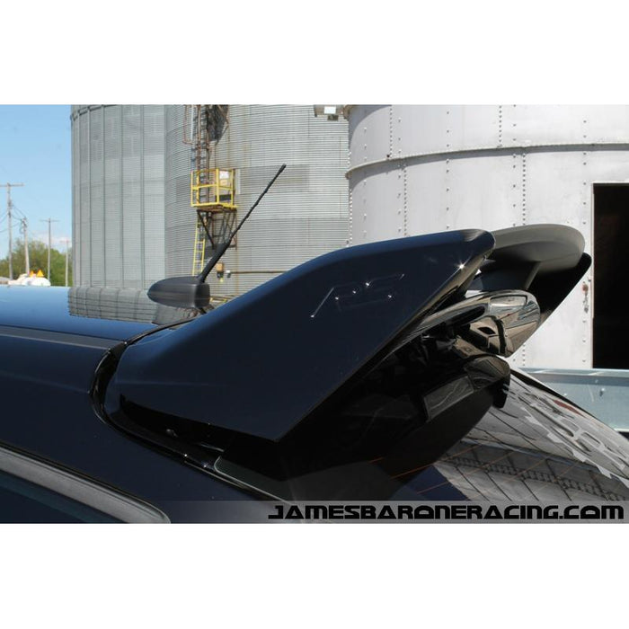 JBR Focus RS Wing Risers