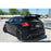 JBR Focus RS Wing Risers