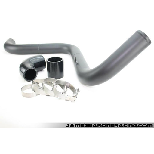 JBR Focus ST Hot Side Charge Pipe Kit