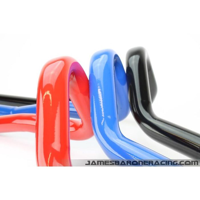 JBR Tru-Torsion.125 Adjustable Front Sway Bar