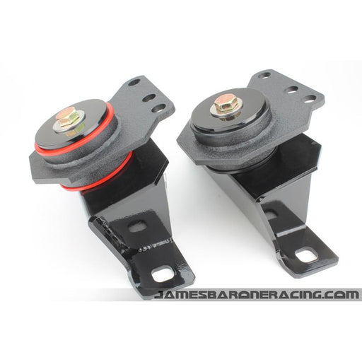 JBR Passenger Side Motor Mount