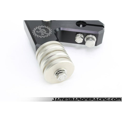 JBR Focus ST & RS Short Shift Arm