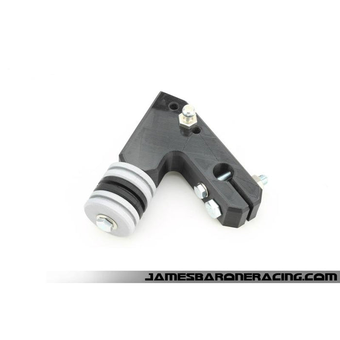 JBR Focus ST & RS Short Shift Arm