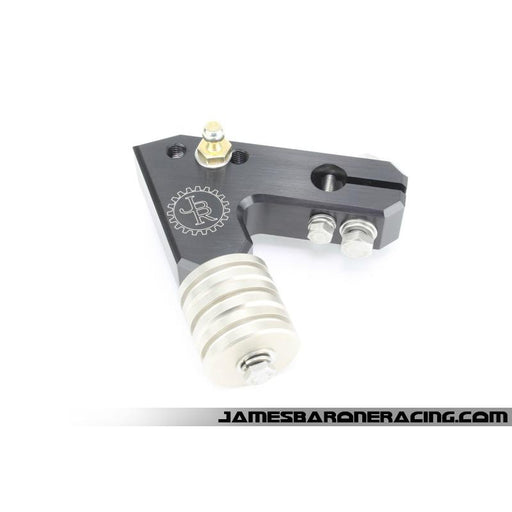 JBR Focus ST & RS Short Shift Arm