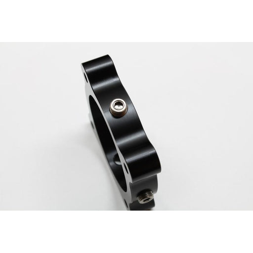 JBR Ford Focus RS Throttle Body Methanol Injection Spacer
