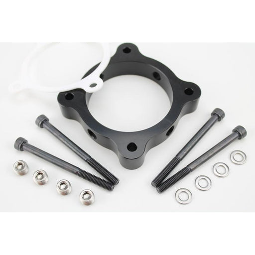 JBR Ford Focus RS Throttle Body Methanol Injection Spacer
