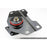 JBR Transmission Side Motor Mount