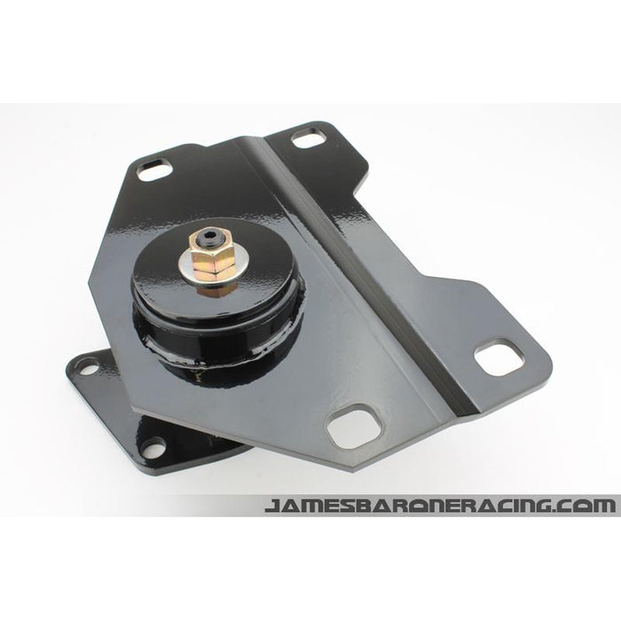JBR Transmission Side Motor Mount