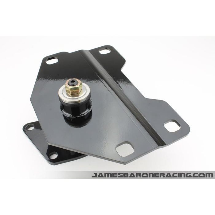 JBR Transmission Side Motor Mount