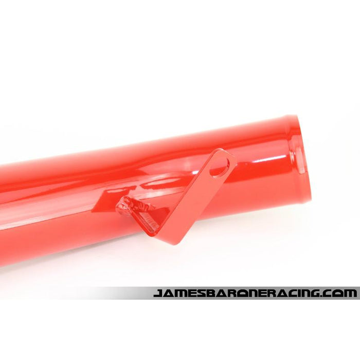 JBR Ford Focus ST TRU-3.0 Wide Path Intake System