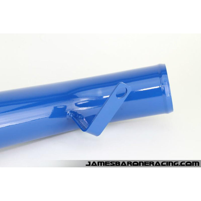 JBR Ford Focus ST TRU-3.0 Wide Path Intake System