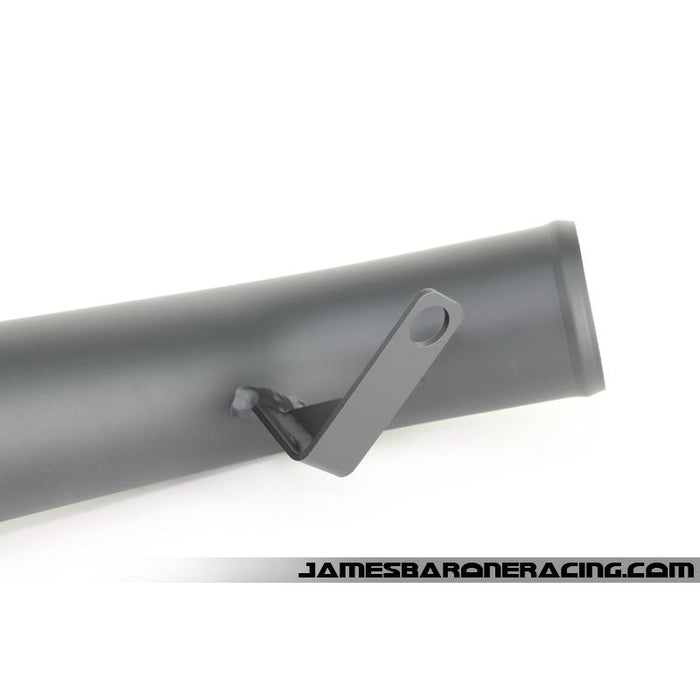 JBR Ford Focus ST TRU-3.0 Wide Path Intake System