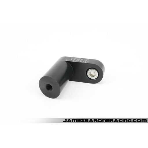 JBR Focus ST Wing Risers