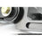JBR 2013+ Focus ST/RS Stage 2 Rear Torque Mount