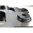 JBR 2013+ Focus ST/RS Stage 2 Rear Torque Mount