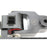 JBR 2013+ Focus ST/RS Stage 2 Rear Torque Mount