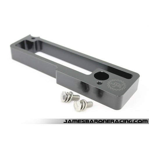 JBR Focus RS & ST Throttle Pedal Spacer