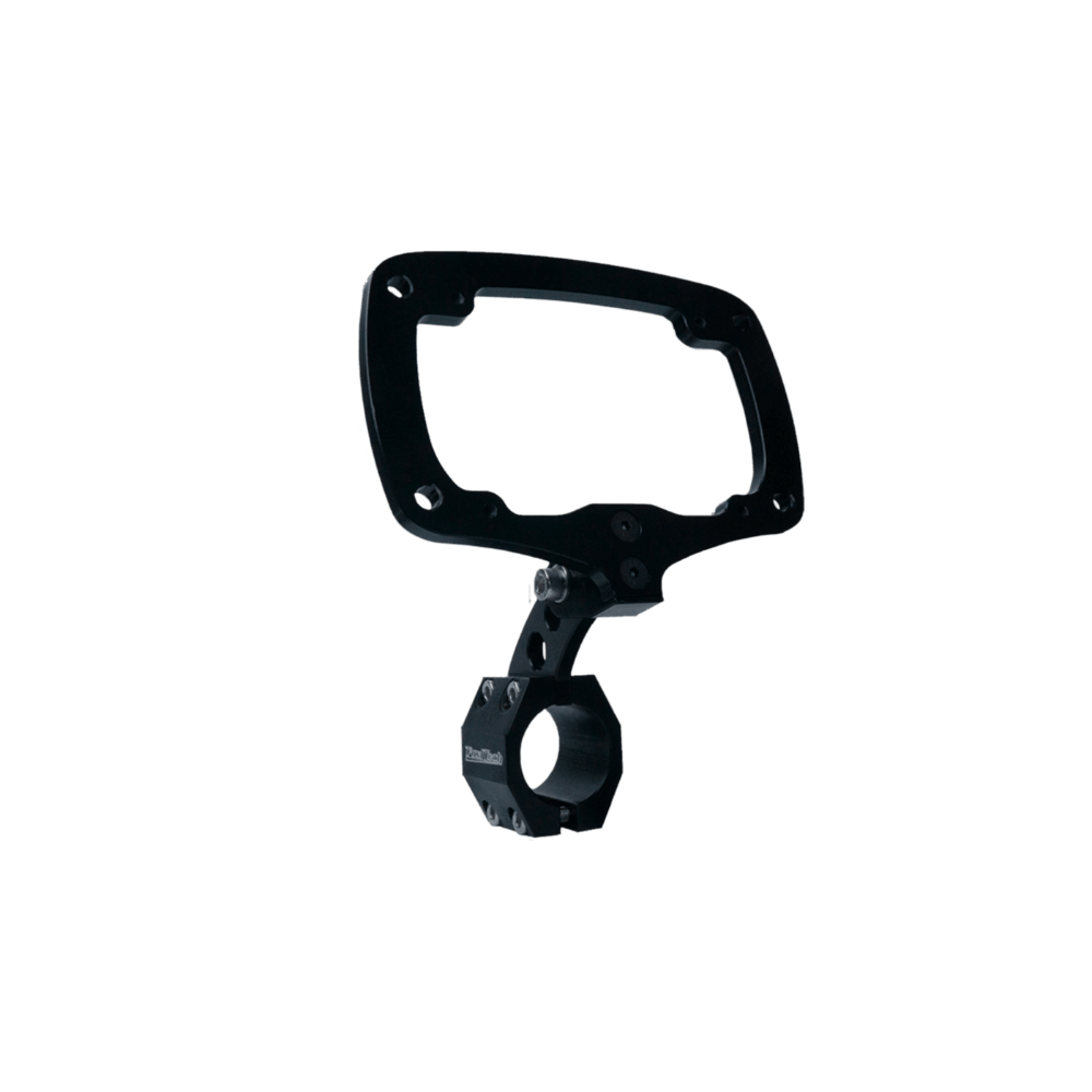 Fueltech - FT450/550 STEERING COLUMN MOUNTING BRACKET