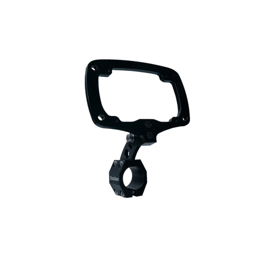 Fueltech - FT450/550 STEERING COLUMN MOUNTING BRACKET