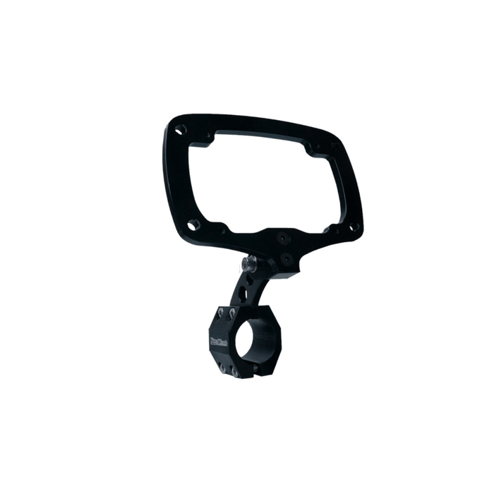Fueltech - FT450/550 STEERING COLUMN MOUNTING BRACKET
