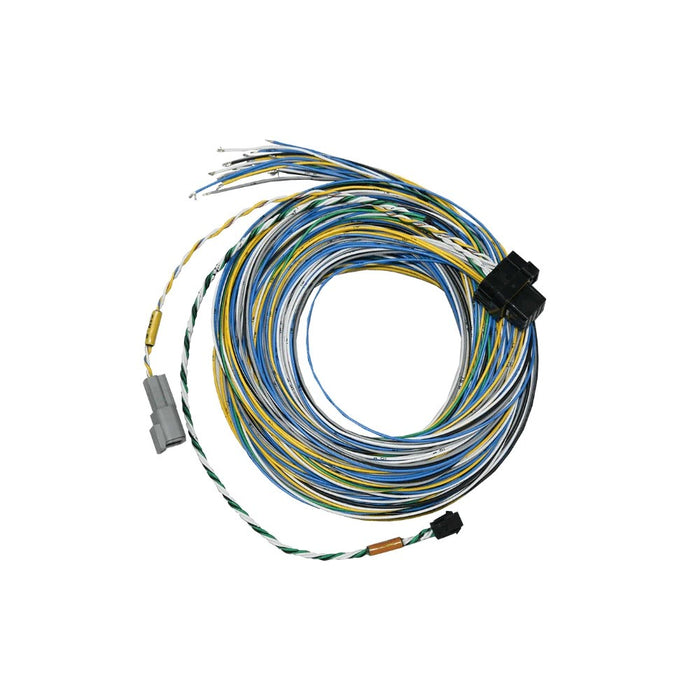 FuelTech - FT550 Unterminated Harness