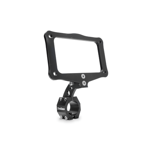 Fueltech - FT600 STEERING COLUMN MOUNTING BRACKET