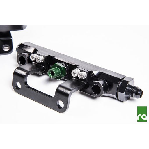 Radium Fuel Rails - FR-S/BRZ/86