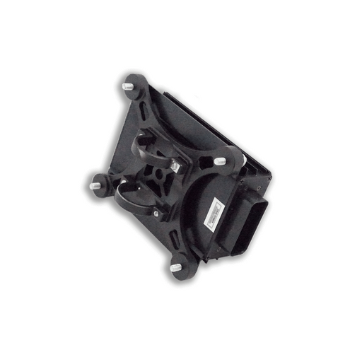 Fueltech - FTSPARK BILLET MOUNTING BRACKET KIT - 1.500"
