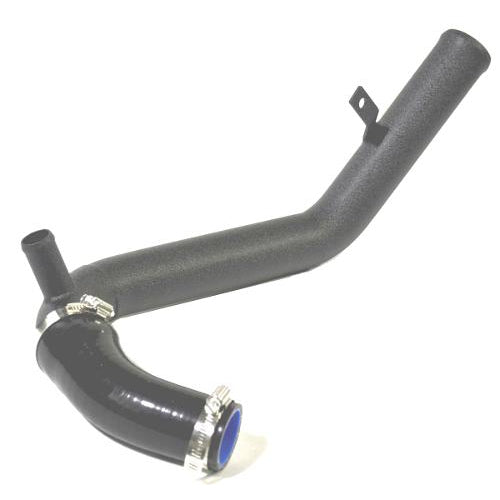 ATP Turbo High Flow Replacement Charge Air Pipe (hot side) for 2013+ Fiesta ST 1.6L Turbo