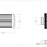 Aeromotive Male AN-08 cellulose 10m Filter