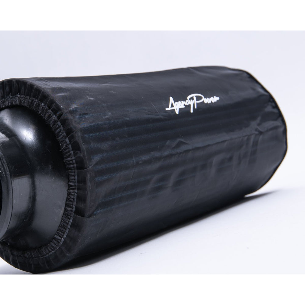 Agency Power Pre-Filter by Outerwears | Polaris | Textron Wildcat XX