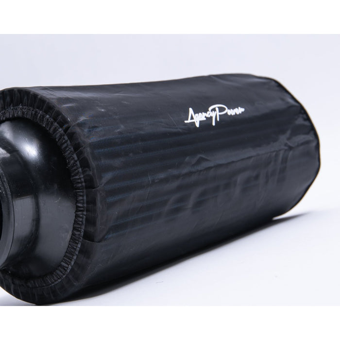 Agency Power Pre-Filter by Outerwears | Polaris | Textron Wildcat XX