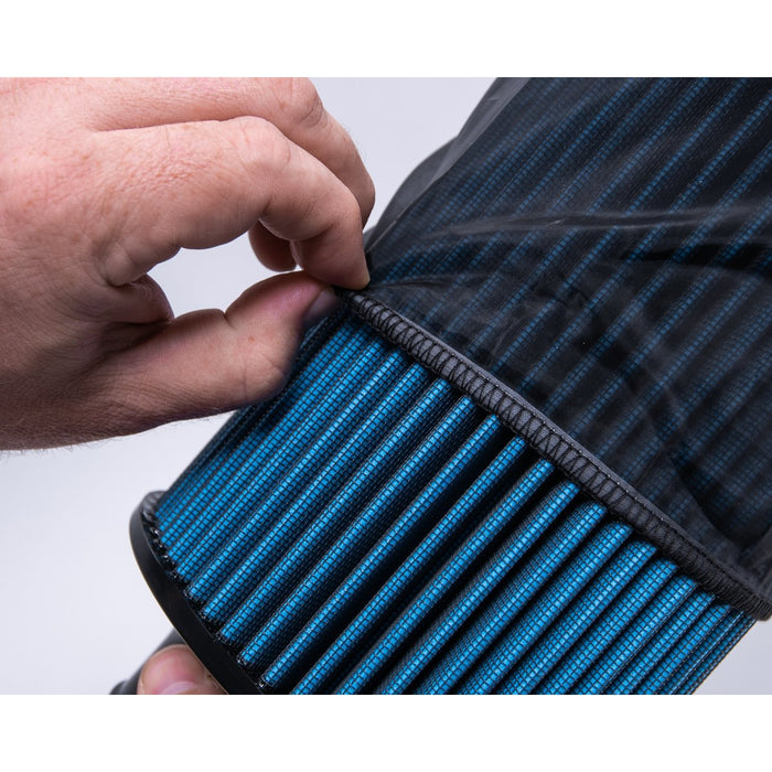 Agency Power Pre-Filter by Outerwears | Polaris | Textron Wildcat XX