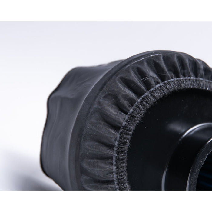 Agency Power Oval Taper Pre-Filter by Outerwears | Yamaha YXZ Supercharger