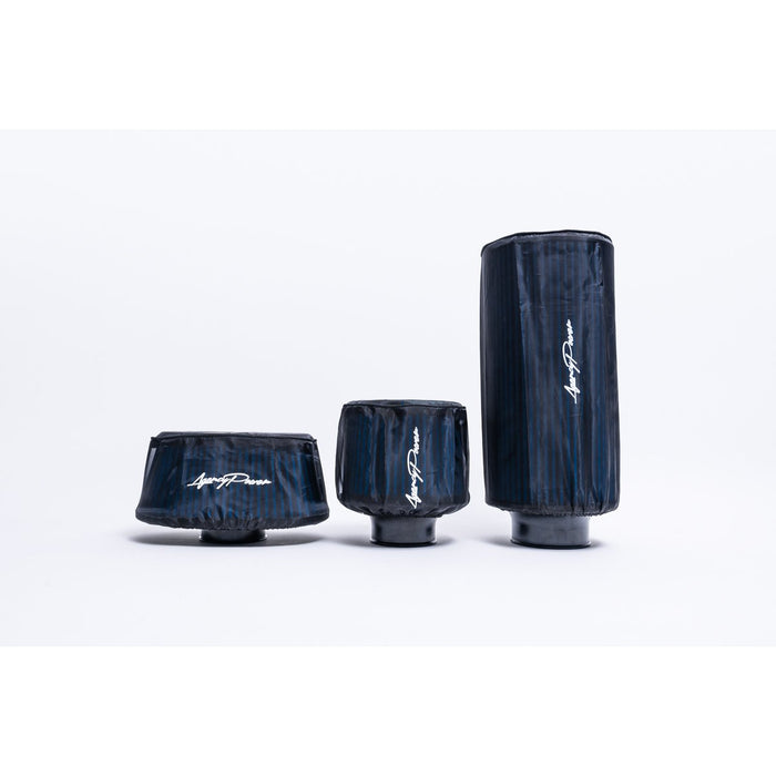 Agency Power Pre-Filter by Outerwears | Polaris | Textron Wildcat XX