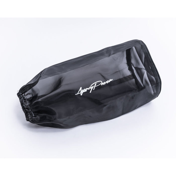 Agency Power Pre-Filter by Outerwears | Polaris | Textron Wildcat XX