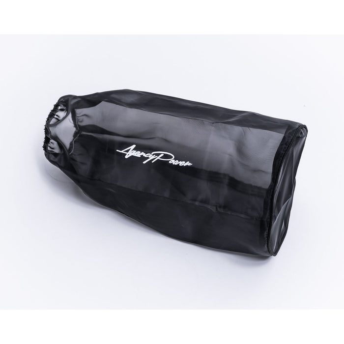 Agency Power Pre-Filter by Outerwears | Polaris | Textron Wildcat XX