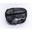 Agency Power Oval Taper Pre-Filter by Outerwears | Can-Am Maverick X3 Turbo