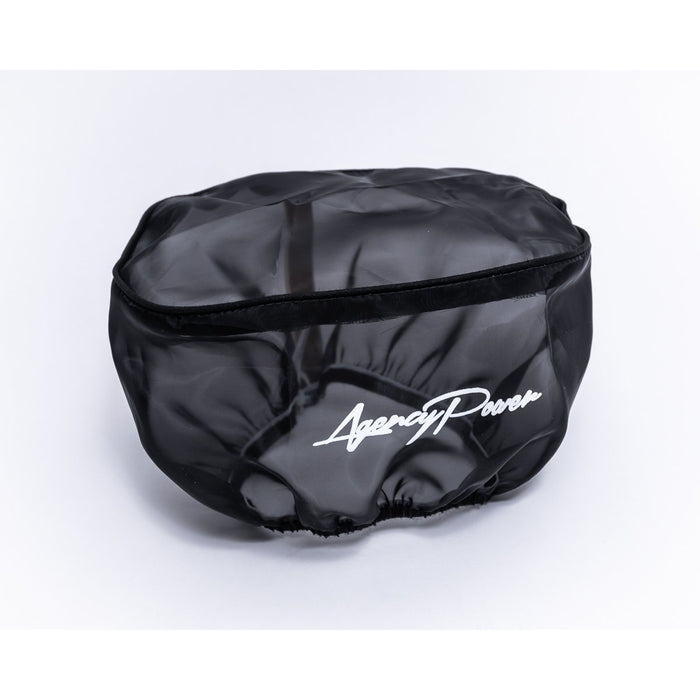 Agency Power Oval Taper Pre-Filter by Outerwears | Can-Am Maverick X3 Turbo
