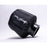 Agency Power Oval Taper Pre-Filter by Outerwears | Yamaha YXZ Supercharger