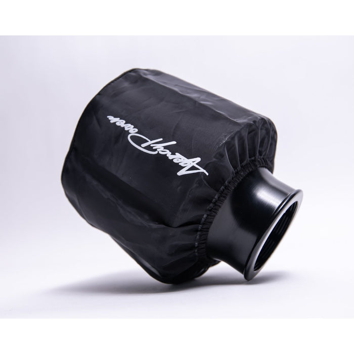 Agency Power Oval Taper Pre-Filter by Outerwears | Yamaha YXZ Supercharger